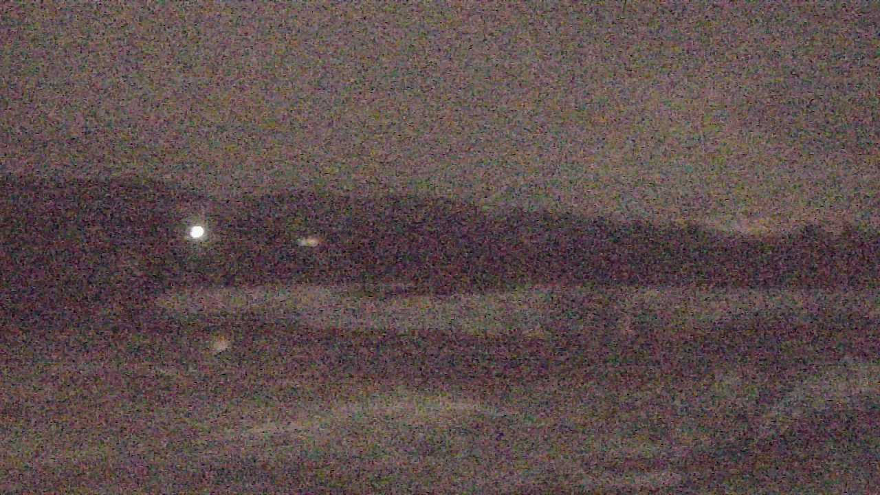 Thumbnail for current weather camera view from Sugar Valley Rural Charter School in Loganton, Pennsylvania