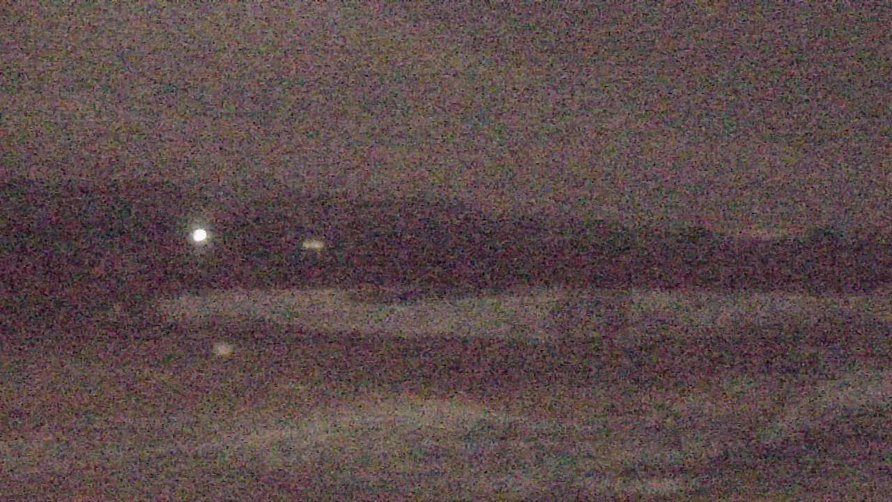 Thumbnail for current weather camera view from Sugar Valley Rural Charter School in Loganton, Pennsylvania