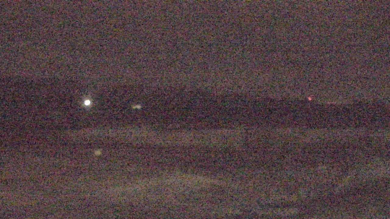 Thumbnail for current weather camera view from Sugar Valley Rural Charter School in Loganton, Pennsylvania