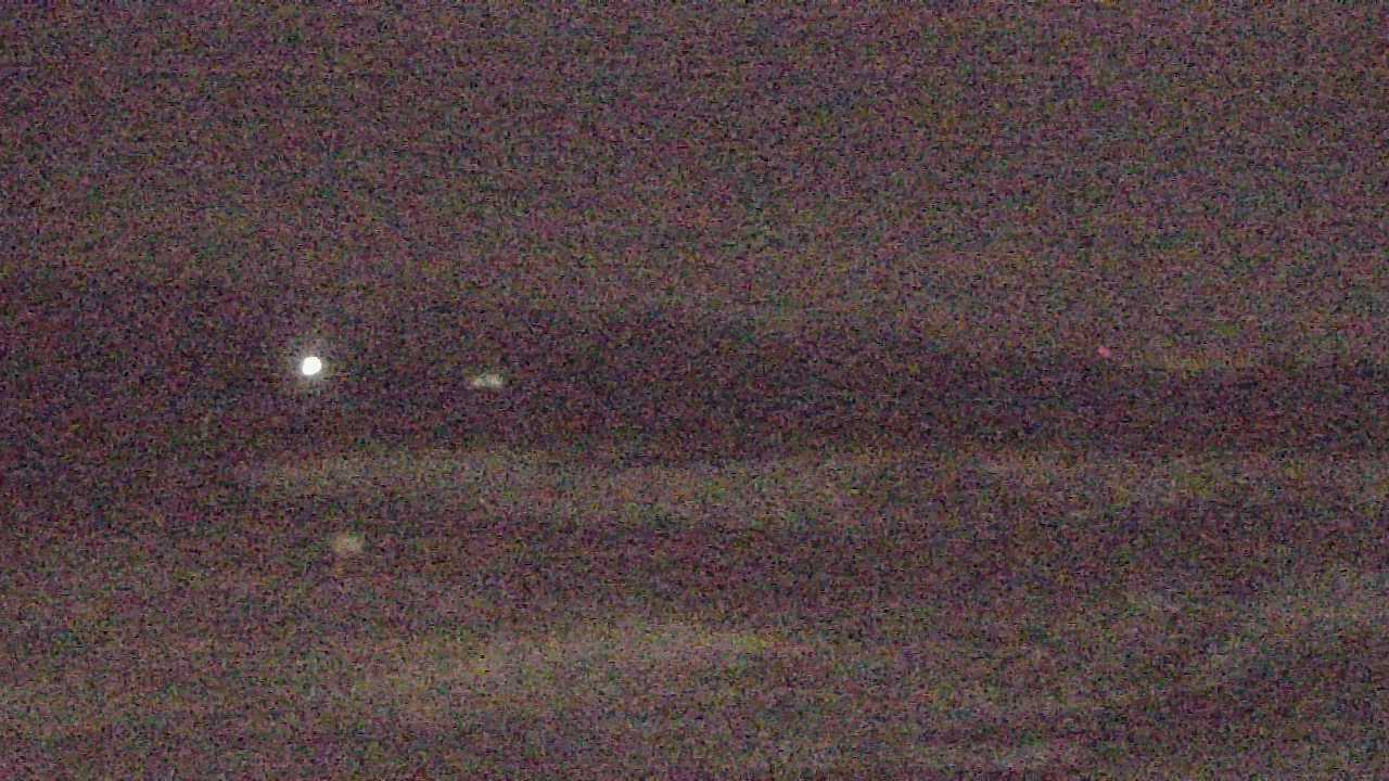 Thumbnail for current weather camera view from Sugar Valley Rural Charter School in Loganton, Pennsylvania