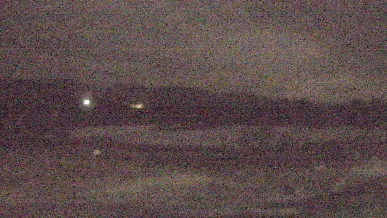 Thumbnail for current weather camera view from Sugar Valley Rural Charter School in Loganton, Pennsylvania
