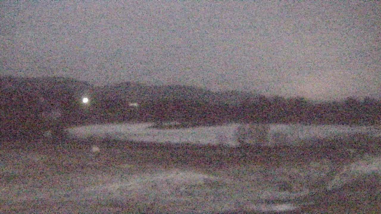 Thumbnail for current weather camera view from Sugar Valley Rural Charter School in Loganton, Pennsylvania