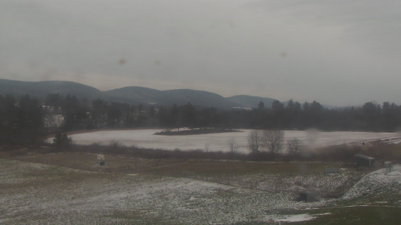 Thumbnail for current weather camera view from Sugar Valley Rural Charter School in Loganton, Pennsylvania