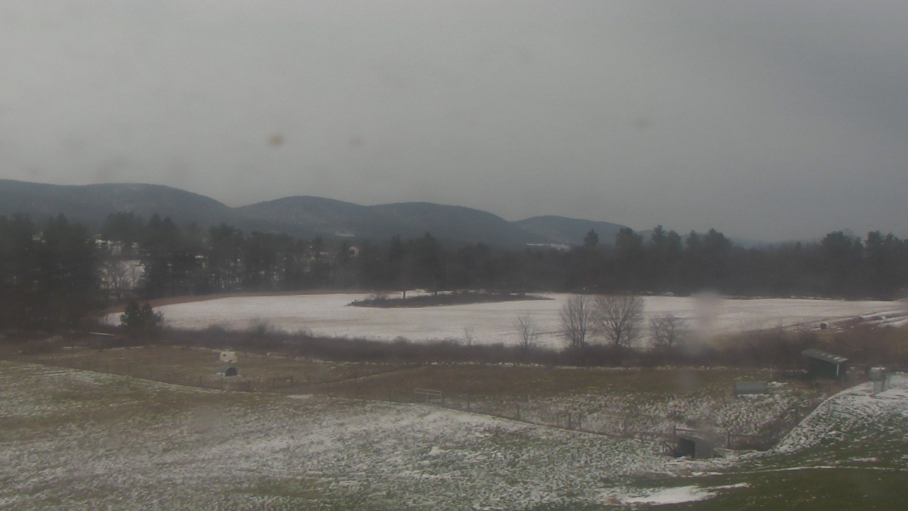 Thumbnail for current weather camera view from Sugar Valley Rural Charter School in Loganton, Pennsylvania