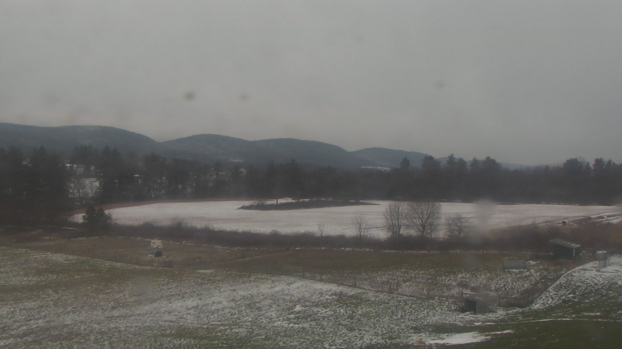 Thumbnail for current weather camera view from Sugar Valley Rural Charter School in Loganton, Pennsylvania