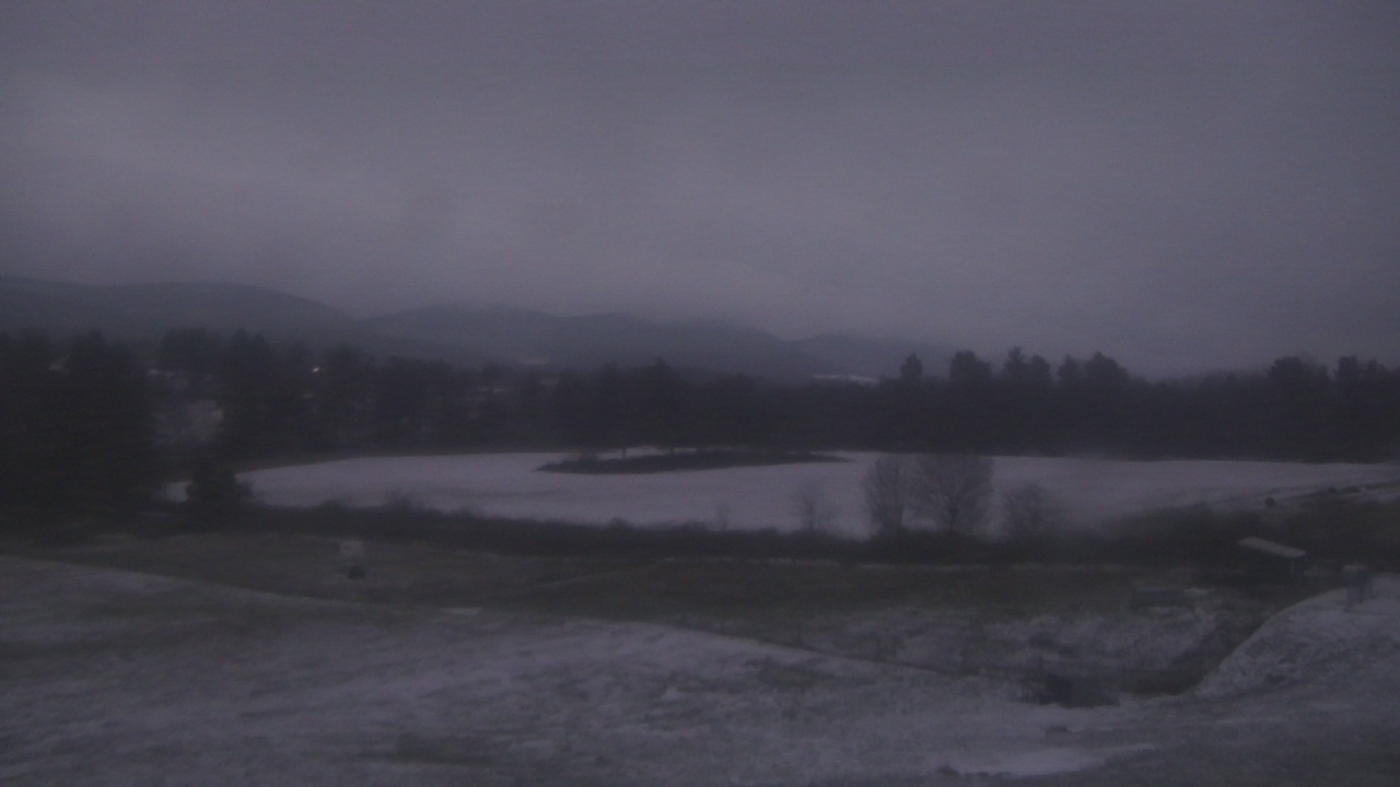 Thumbnail for current weather camera view from Sugar Valley Rural Charter School in Loganton, Pennsylvania