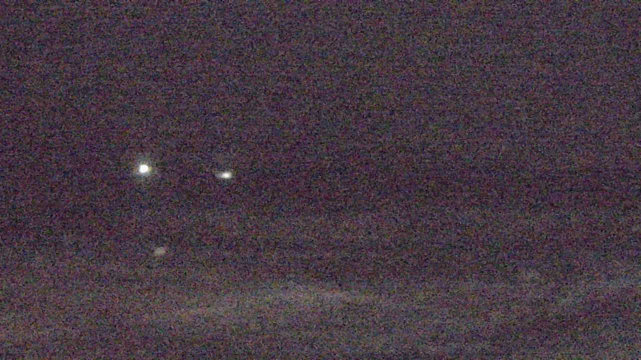 Thumbnail for current weather camera view from Sugar Valley Rural Charter School in Loganton, Pennsylvania