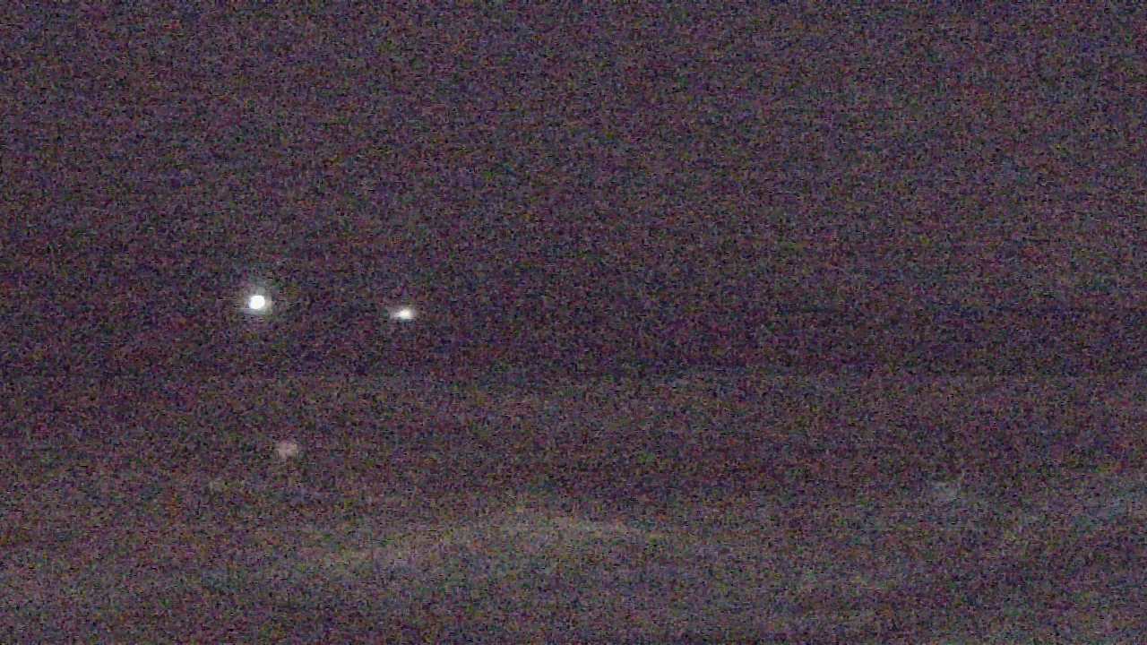 Thumbnail for current weather camera view from Sugar Valley Rural Charter School in Loganton, Pennsylvania