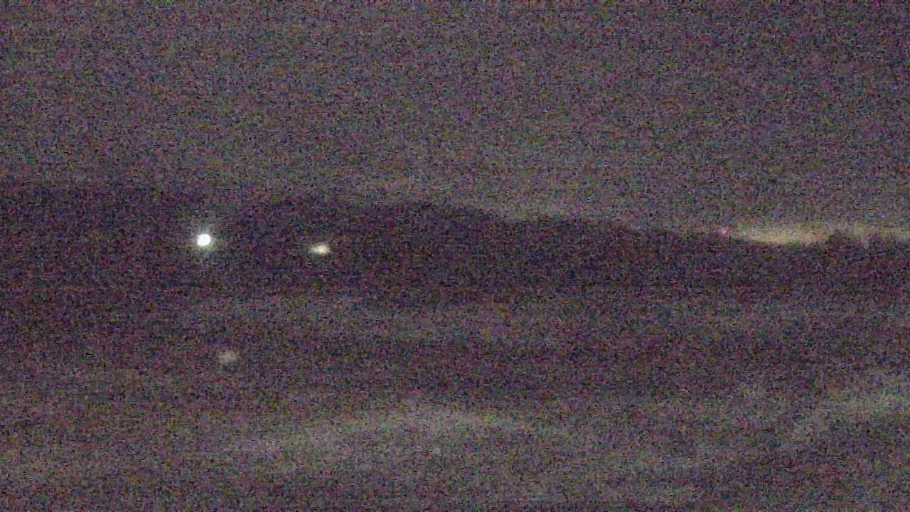 Thumbnail for current weather camera view from Sugar Valley Rural Charter School in Loganton, Pennsylvania