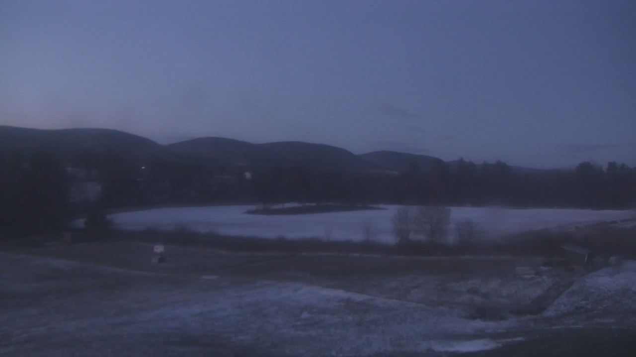 Thumbnail for current weather camera view from Sugar Valley Rural Charter School in Loganton, Pennsylvania