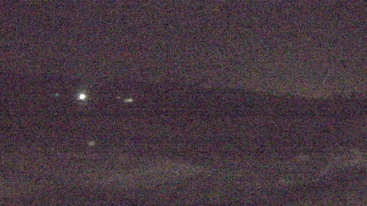 Thumbnail for current weather camera view from Sugar Valley Rural Charter School in Loganton, Pennsylvania