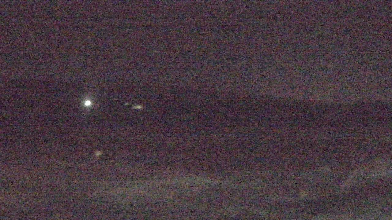 Thumbnail for current weather camera view from Sugar Valley Rural Charter School in Loganton, Pennsylvania