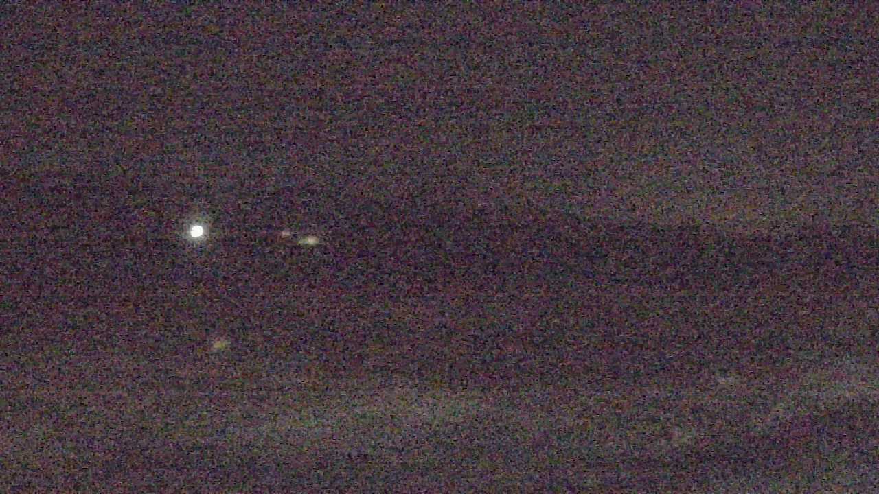 Thumbnail for current weather camera view from Sugar Valley Rural Charter School in Loganton, Pennsylvania