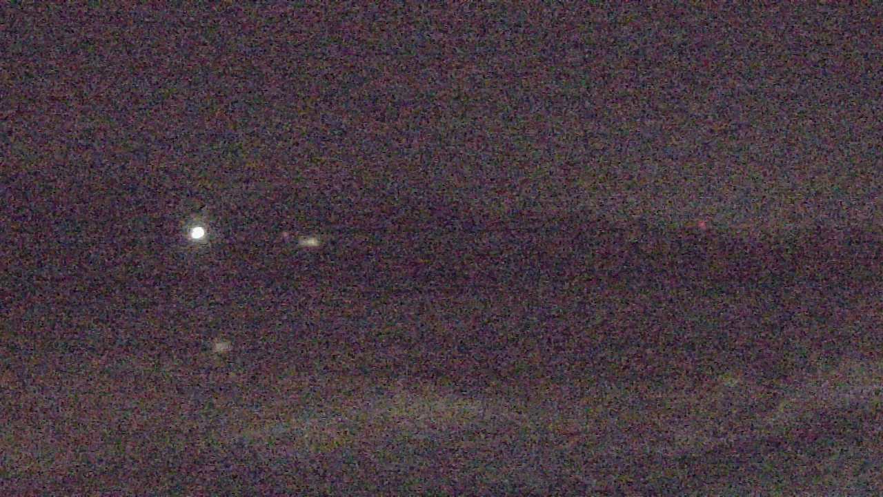 Thumbnail for current weather camera view from Sugar Valley Rural Charter School in Loganton, Pennsylvania