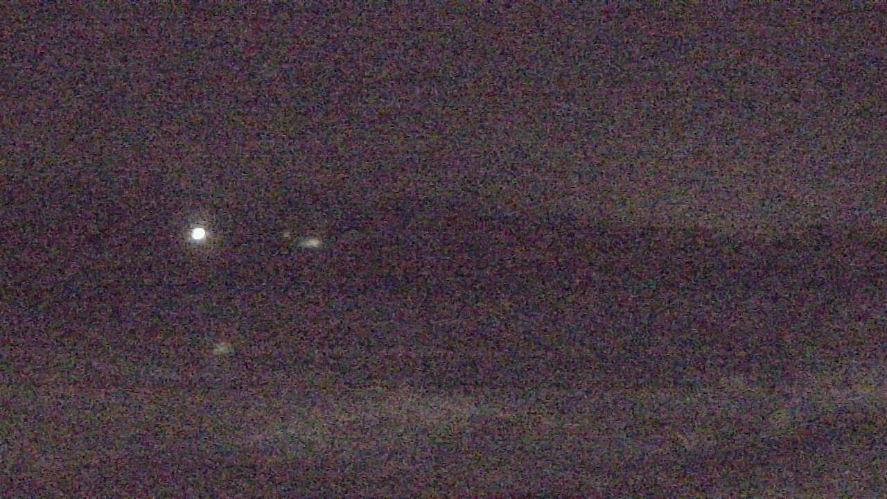 Thumbnail for current weather camera view from Sugar Valley Rural Charter School in Loganton, Pennsylvania