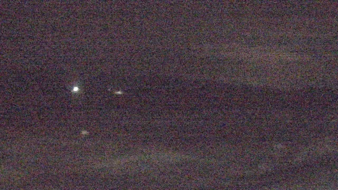 Thumbnail for current weather camera view from Sugar Valley Rural Charter School in Loganton, Pennsylvania