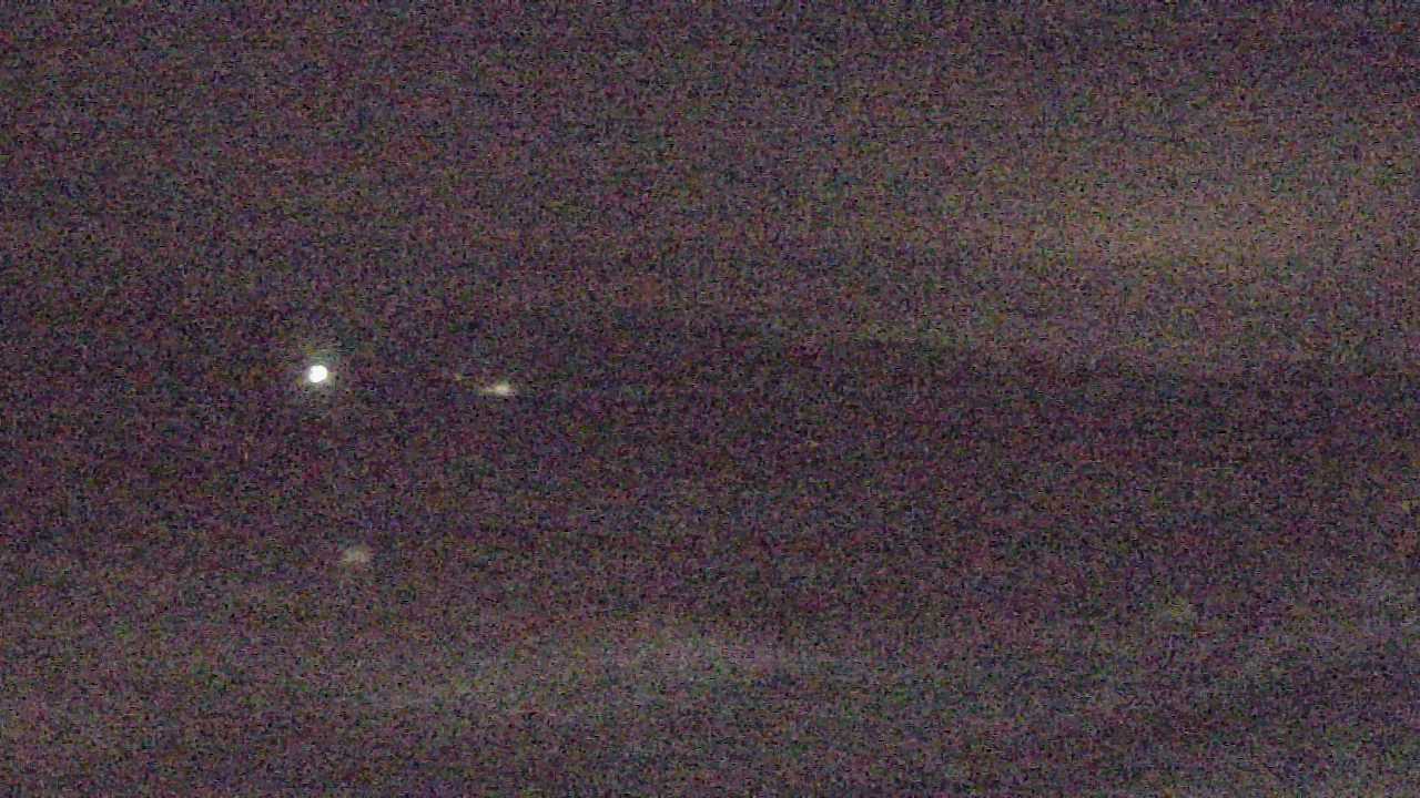 Thumbnail for current weather camera view from Sugar Valley Rural Charter School in Loganton, Pennsylvania