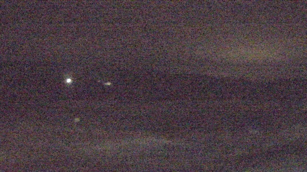 Thumbnail for current weather camera view from Sugar Valley Rural Charter School in Loganton, Pennsylvania
