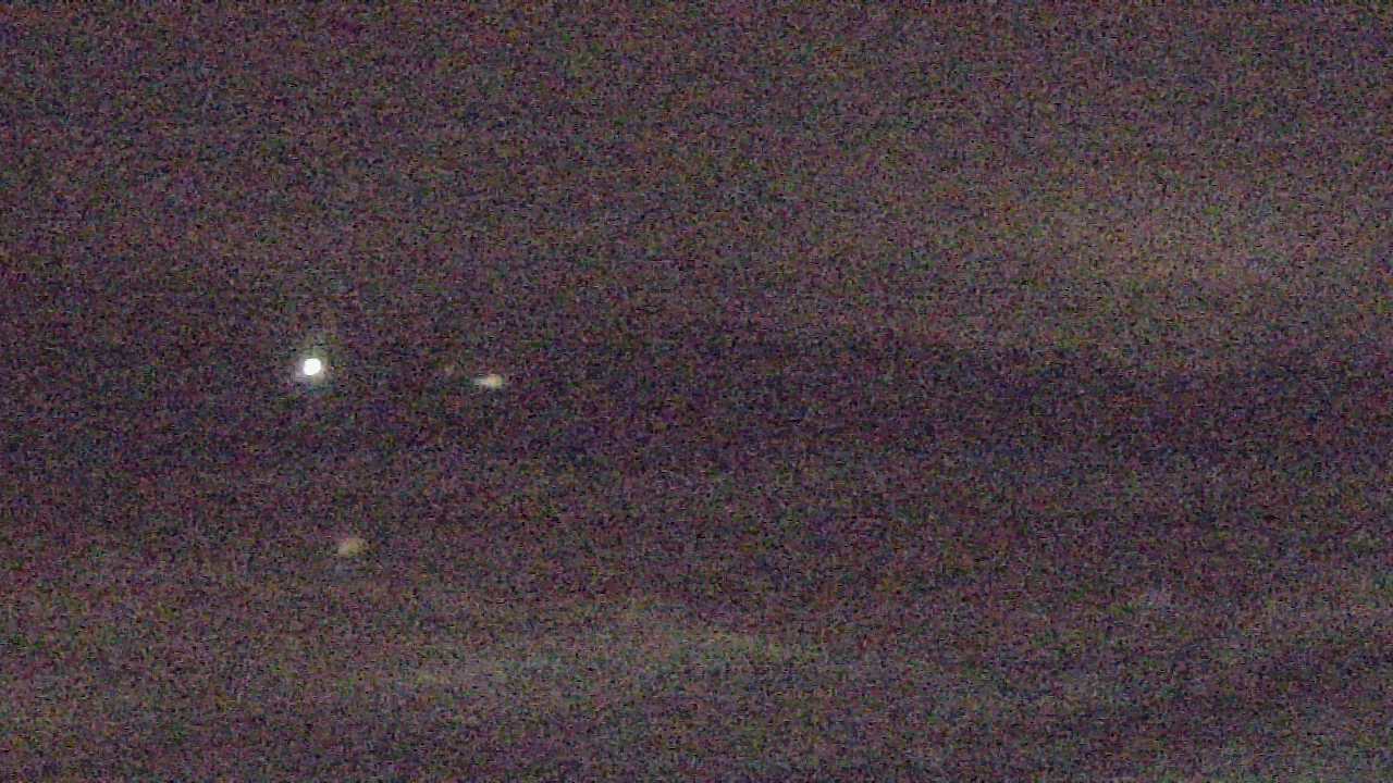 Thumbnail for current weather camera view from Sugar Valley Rural Charter School in Loganton, Pennsylvania