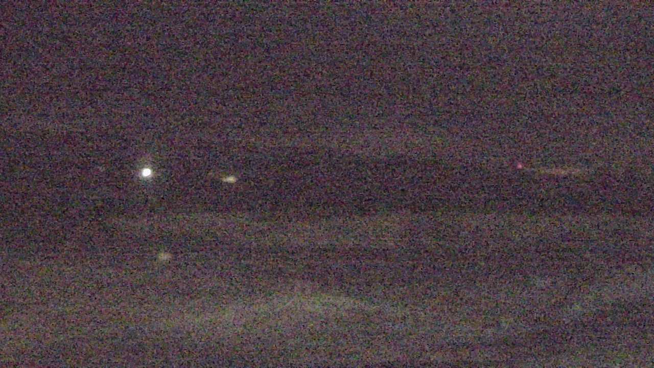 Thumbnail for current weather camera view from Sugar Valley Rural Charter School in Loganton, Pennsylvania