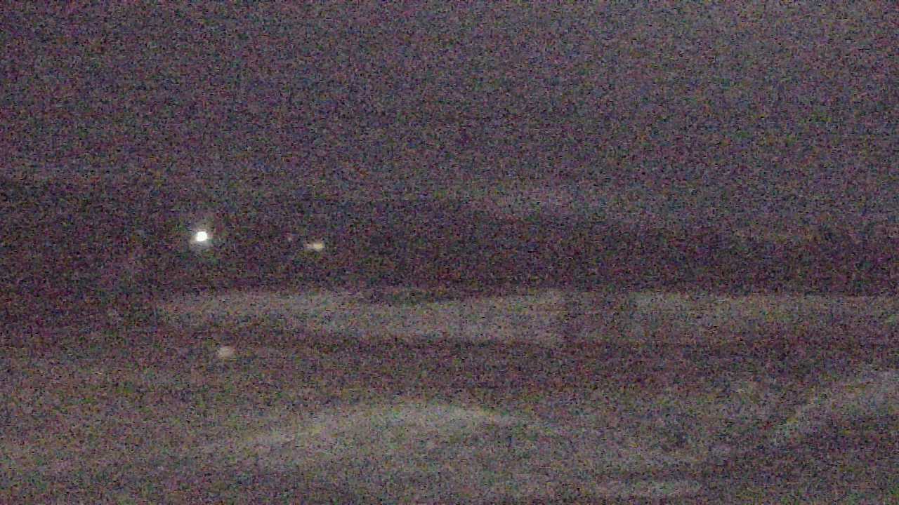 Thumbnail for current weather camera view from Sugar Valley Rural Charter School in Loganton, Pennsylvania