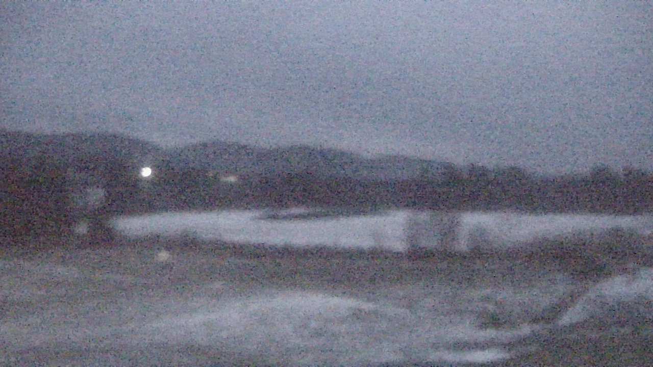 Thumbnail for current weather camera view from Sugar Valley Rural Charter School in Loganton, Pennsylvania