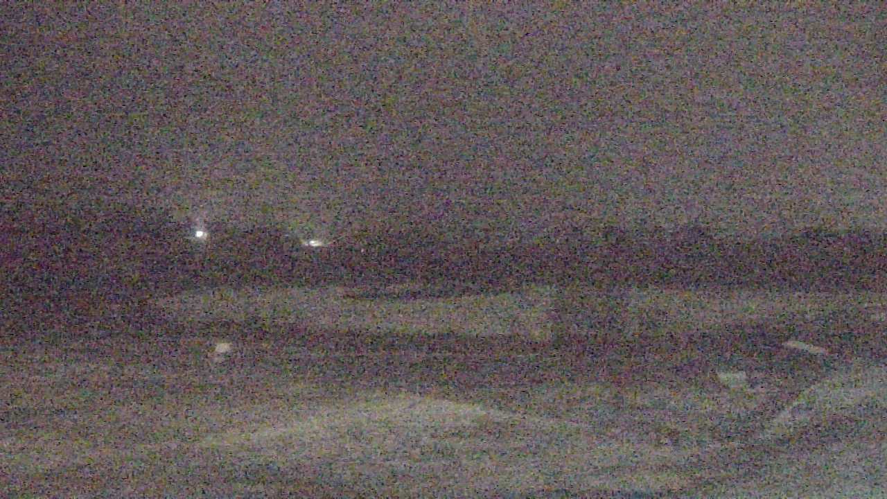 Thumbnail for current weather camera view from Sugar Valley Rural Charter School in Loganton, Pennsylvania