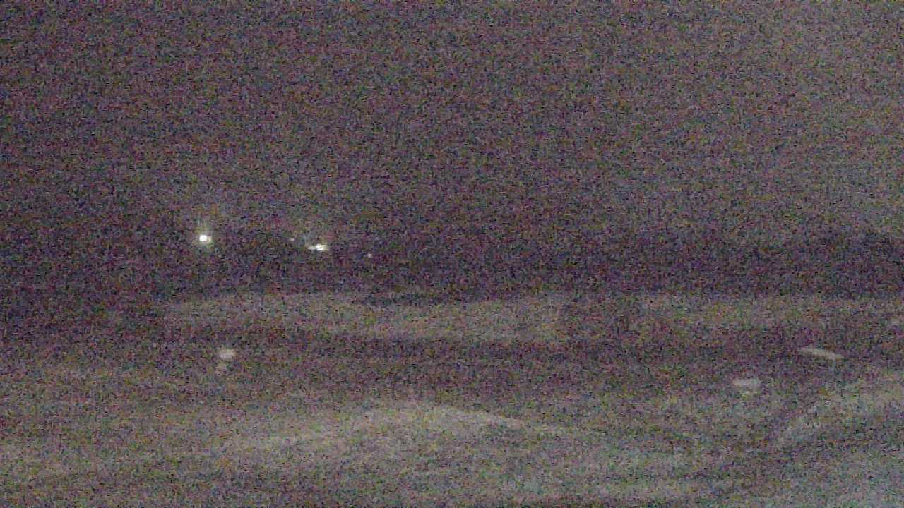 Thumbnail for current weather camera view from Sugar Valley Rural Charter School in Loganton, Pennsylvania