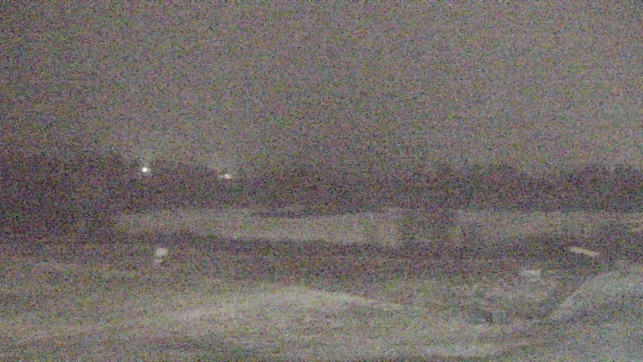 Thumbnail for current weather camera view from Sugar Valley Rural Charter School in Loganton, Pennsylvania