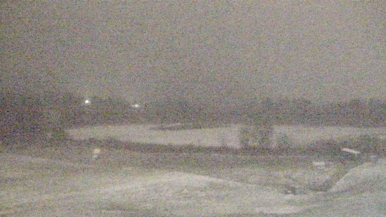 Thumbnail for current weather camera view from Sugar Valley Rural Charter School in Loganton, Pennsylvania