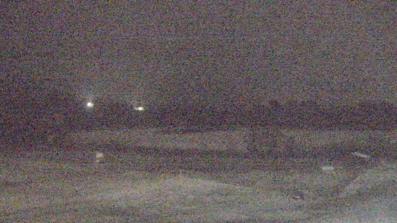 Thumbnail for current weather camera view from Sugar Valley Rural Charter School in Loganton, Pennsylvania