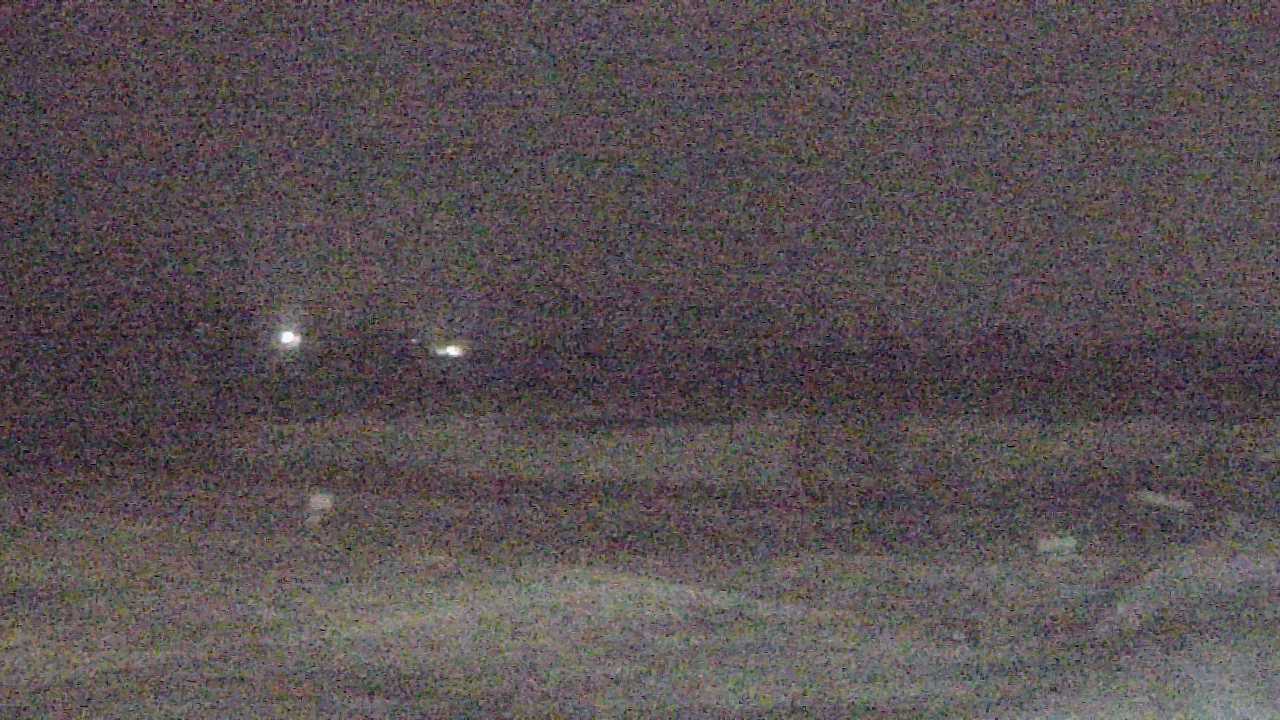 Thumbnail for current weather camera view from Sugar Valley Rural Charter School in Loganton, Pennsylvania