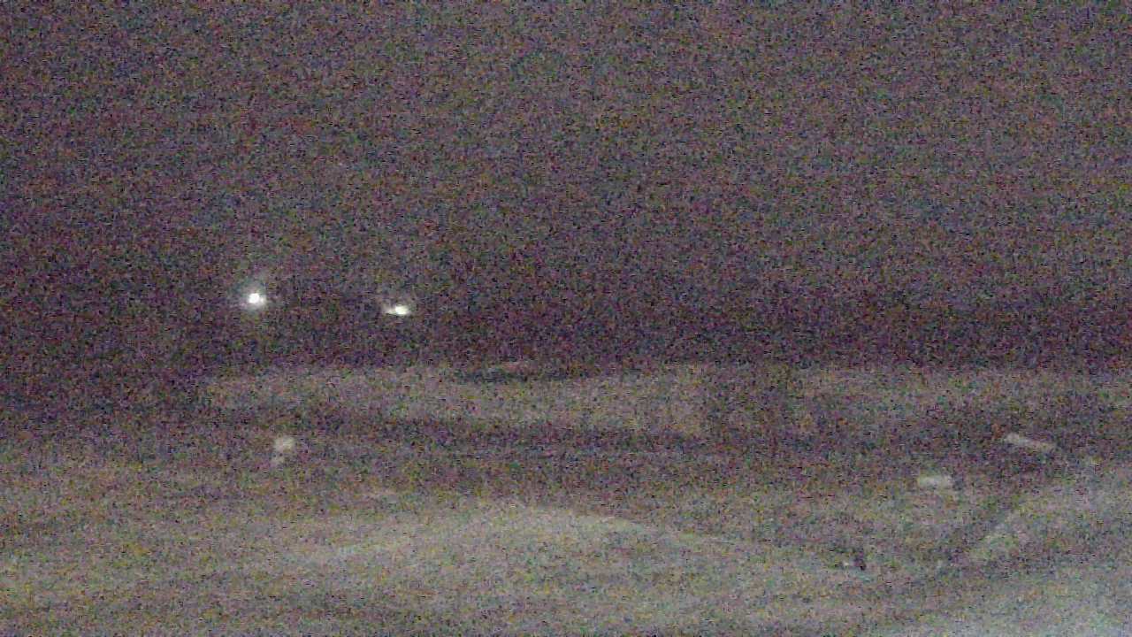 Thumbnail for current weather camera view from Sugar Valley Rural Charter School in Loganton, Pennsylvania