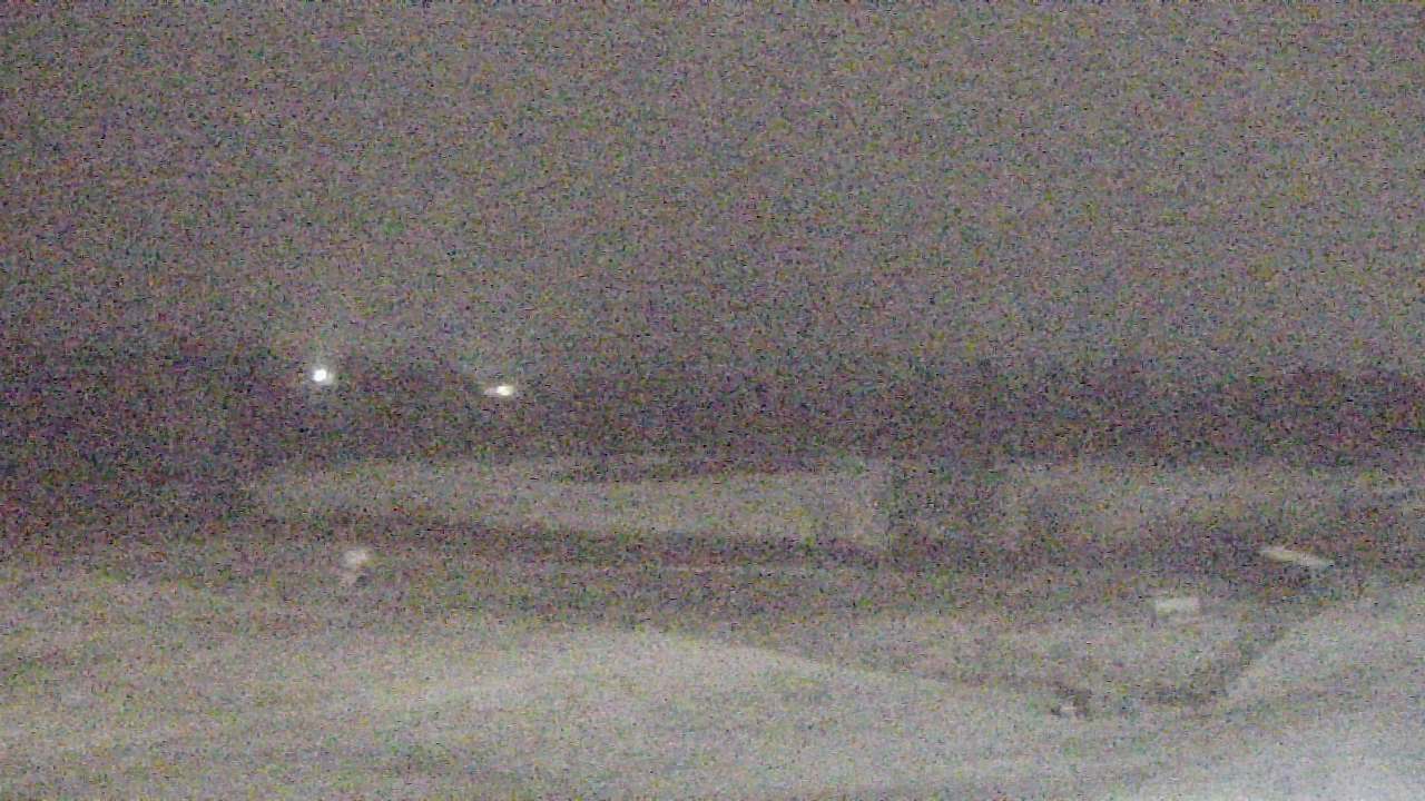 Thumbnail for current weather camera view from Sugar Valley Rural Charter School in Loganton, Pennsylvania