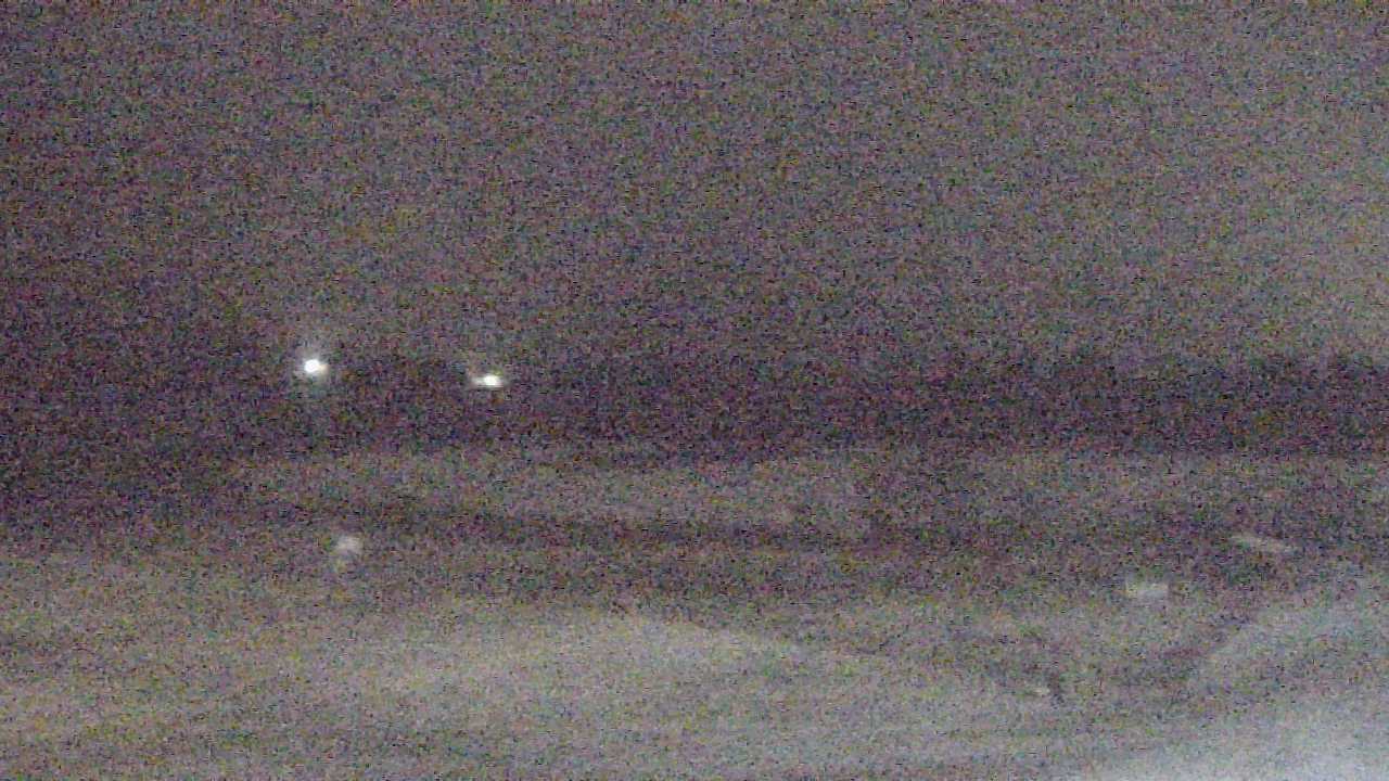 Thumbnail for current weather camera view from Sugar Valley Rural Charter School in Loganton, Pennsylvania