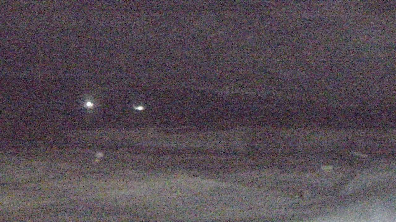 Thumbnail for current weather camera view from Sugar Valley Rural Charter School in Loganton, Pennsylvania