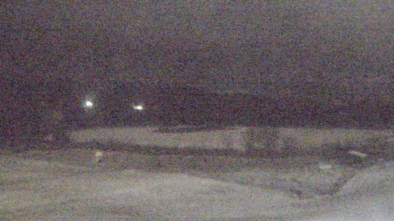 Thumbnail for current weather camera view from Sugar Valley Rural Charter School in Loganton, Pennsylvania