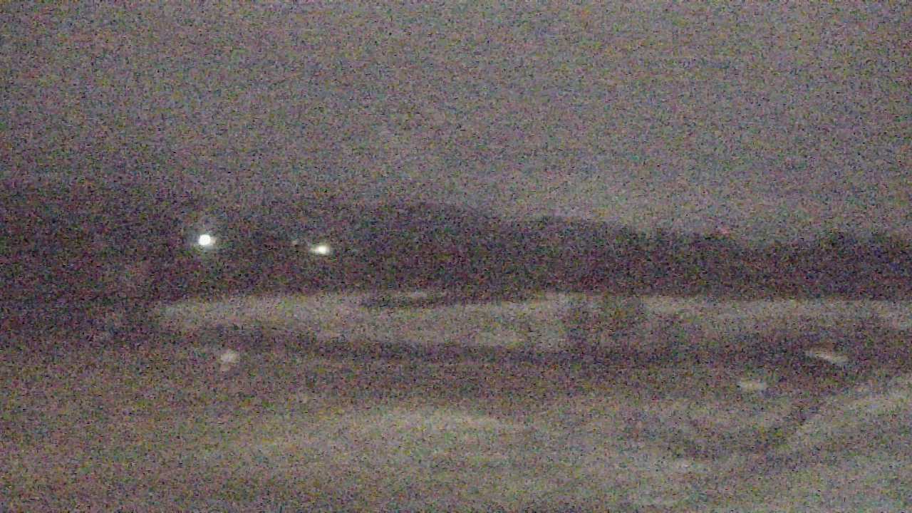 Thumbnail for current weather camera view from Sugar Valley Rural Charter School in Loganton, Pennsylvania