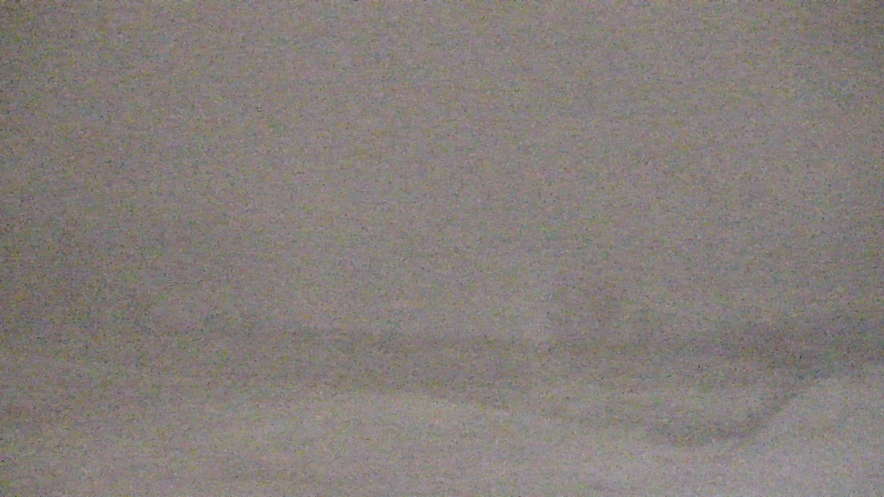 Thumbnail for current weather camera view from Sugar Valley Rural Charter School in Loganton, Pennsylvania