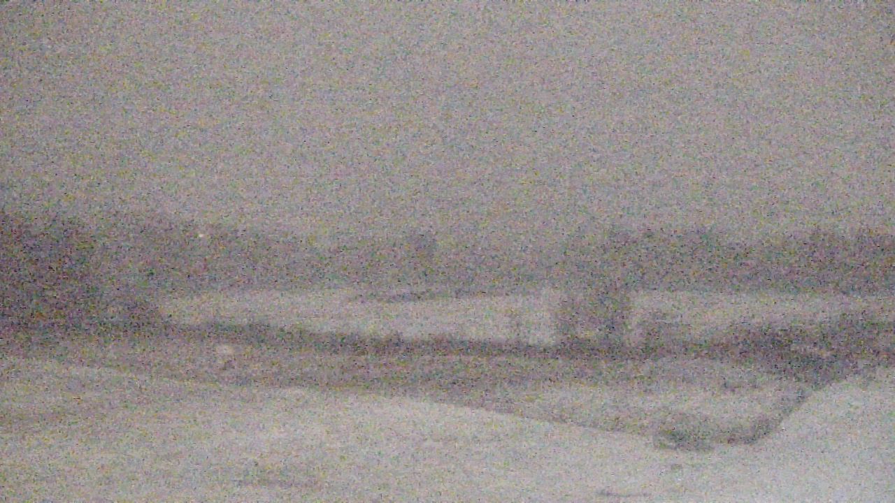 Thumbnail for current weather camera view from Sugar Valley Rural Charter School in Loganton, Pennsylvania