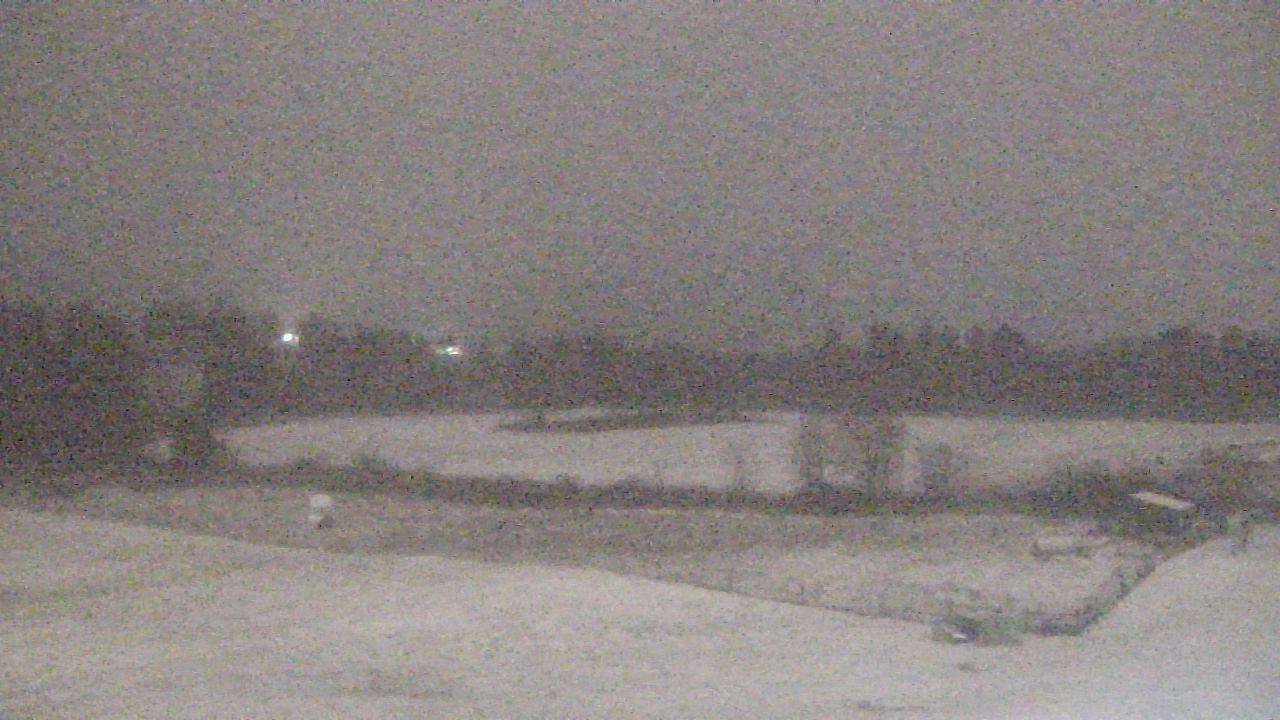 Thumbnail for current weather camera view from Sugar Valley Rural Charter School in Loganton, Pennsylvania