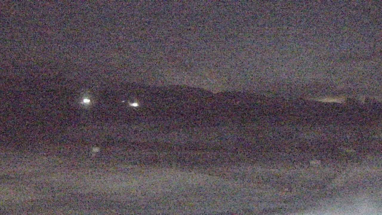 Thumbnail for current weather camera view from Sugar Valley Rural Charter School in Loganton, Pennsylvania
