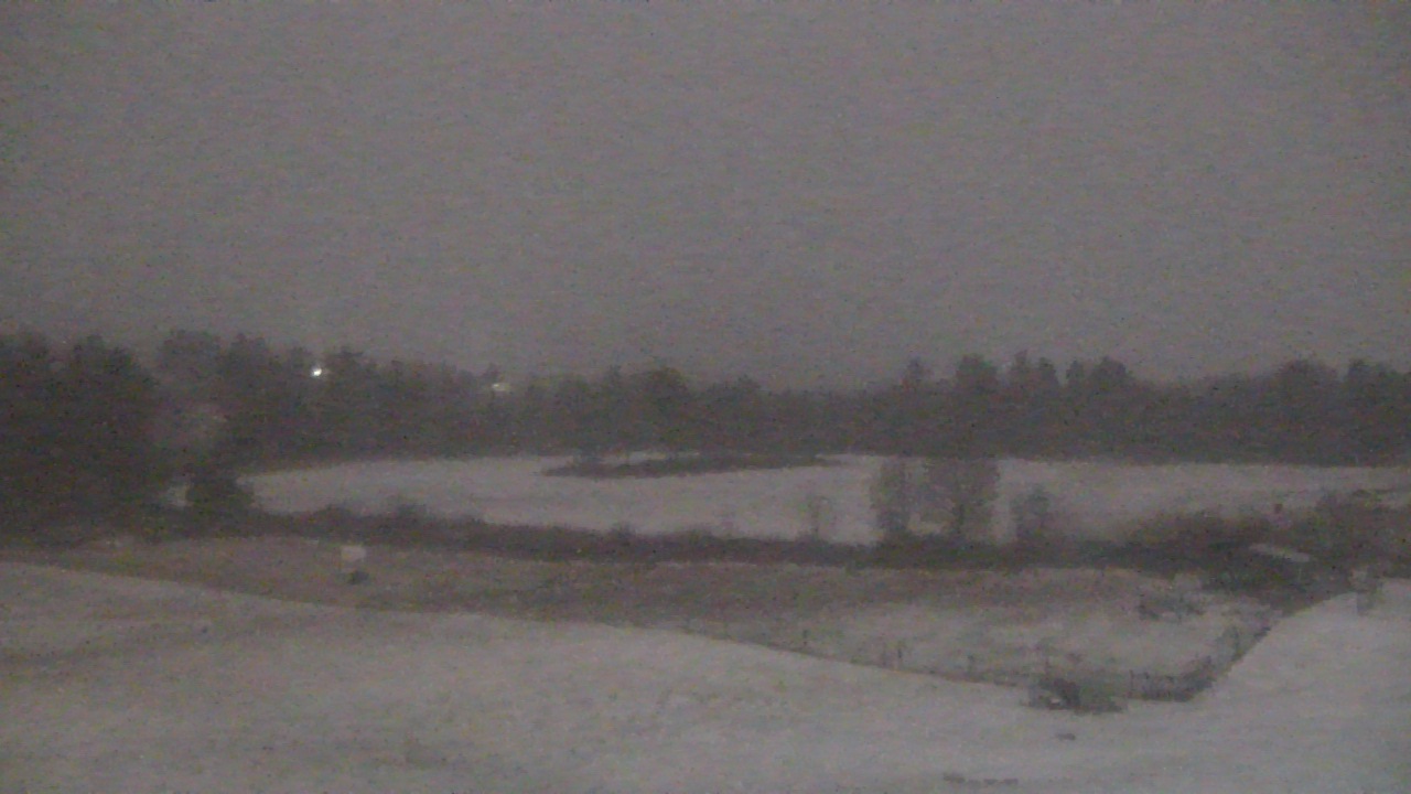 Thumbnail for current weather camera view from Sugar Valley Rural Charter School in Loganton, Pennsylvania