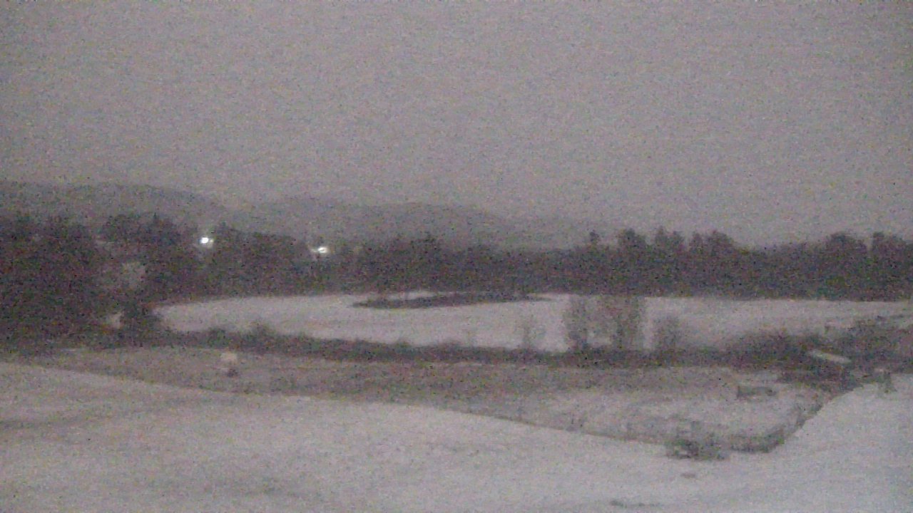 Thumbnail for current weather camera view from Sugar Valley Rural Charter School in Loganton, Pennsylvania