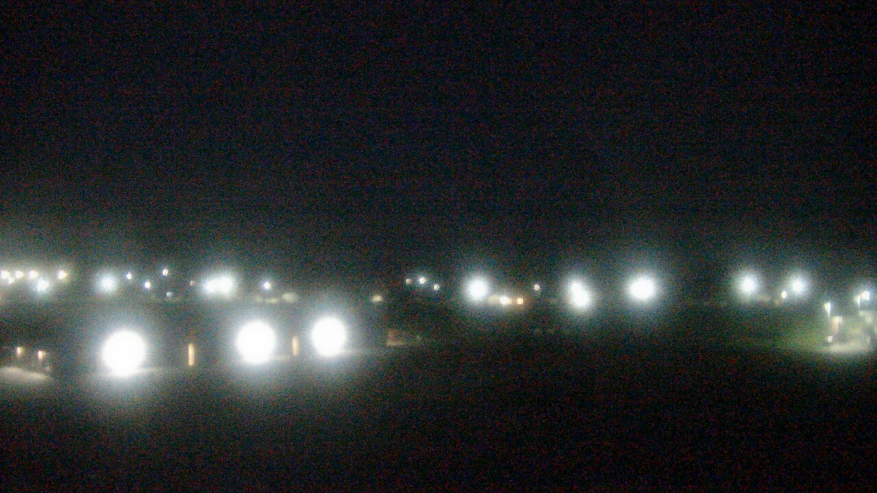 Thumbnail for current weather camera view from Lehighton Area School District in Lehighton, Pennsylvania