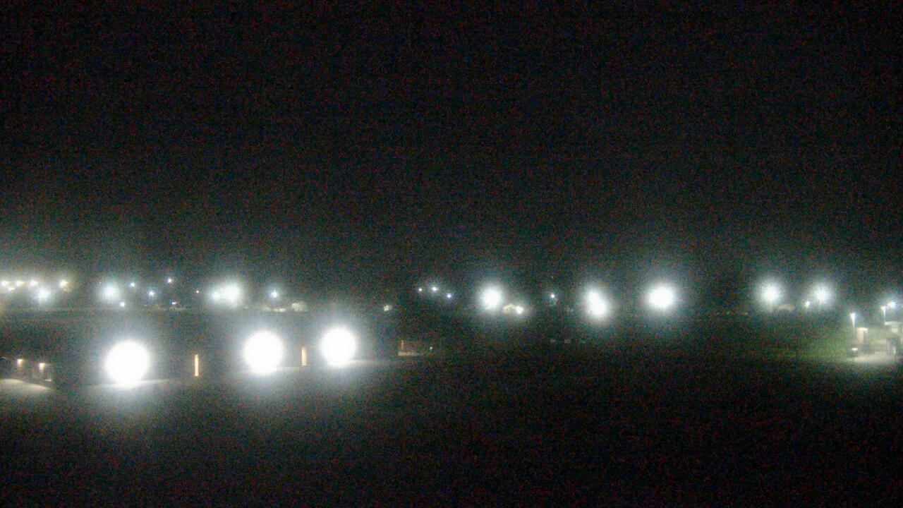 Thumbnail for current weather camera view from Lehighton Area School District in Lehighton, Pennsylvania
