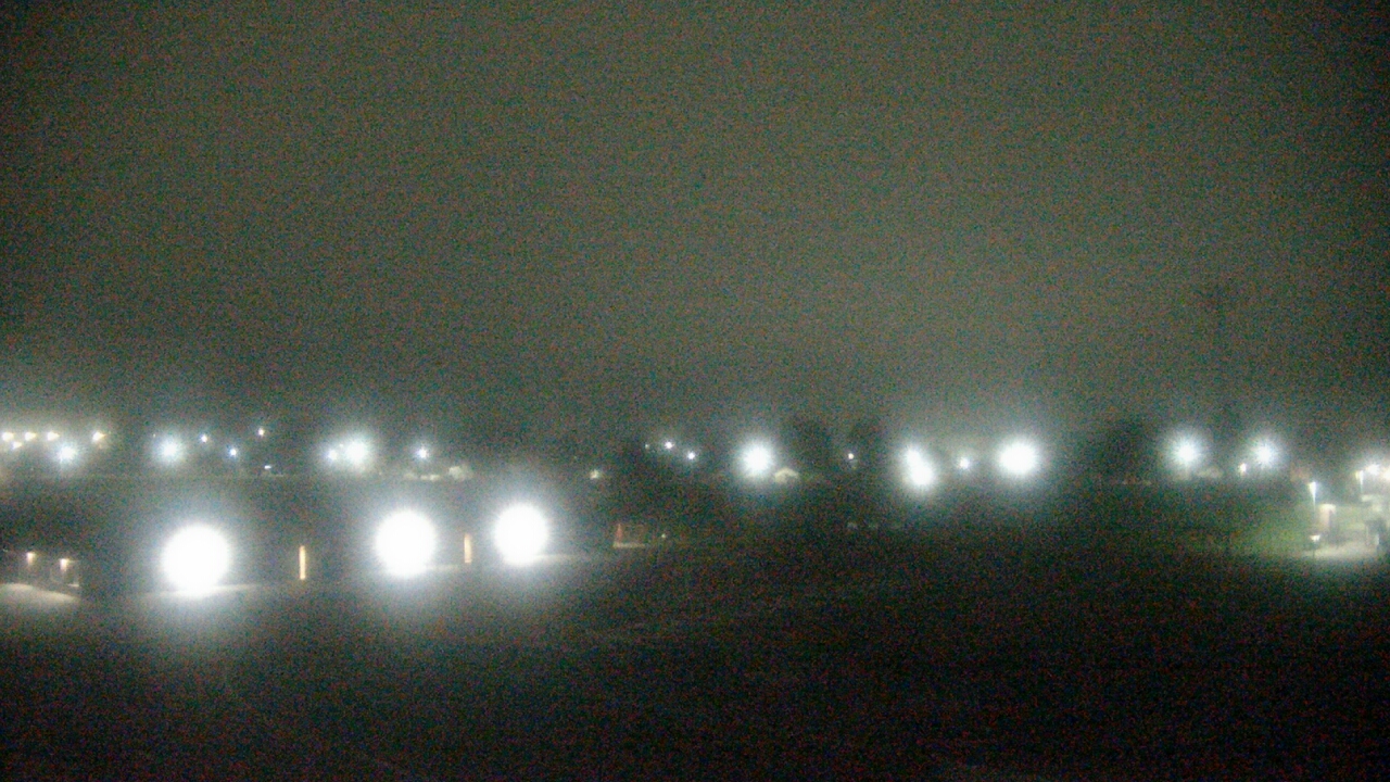 Thumbnail for current weather camera view from Lehighton Area School District in Lehighton, Pennsylvania