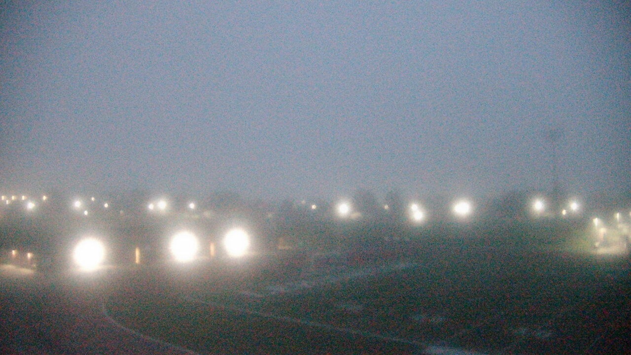Thumbnail for current weather camera view from Lehighton Area School District in Lehighton, Pennsylvania
