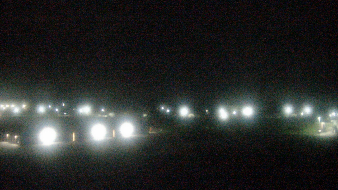 Thumbnail for current weather camera view from Lehighton Area School District in Lehighton, Pennsylvania