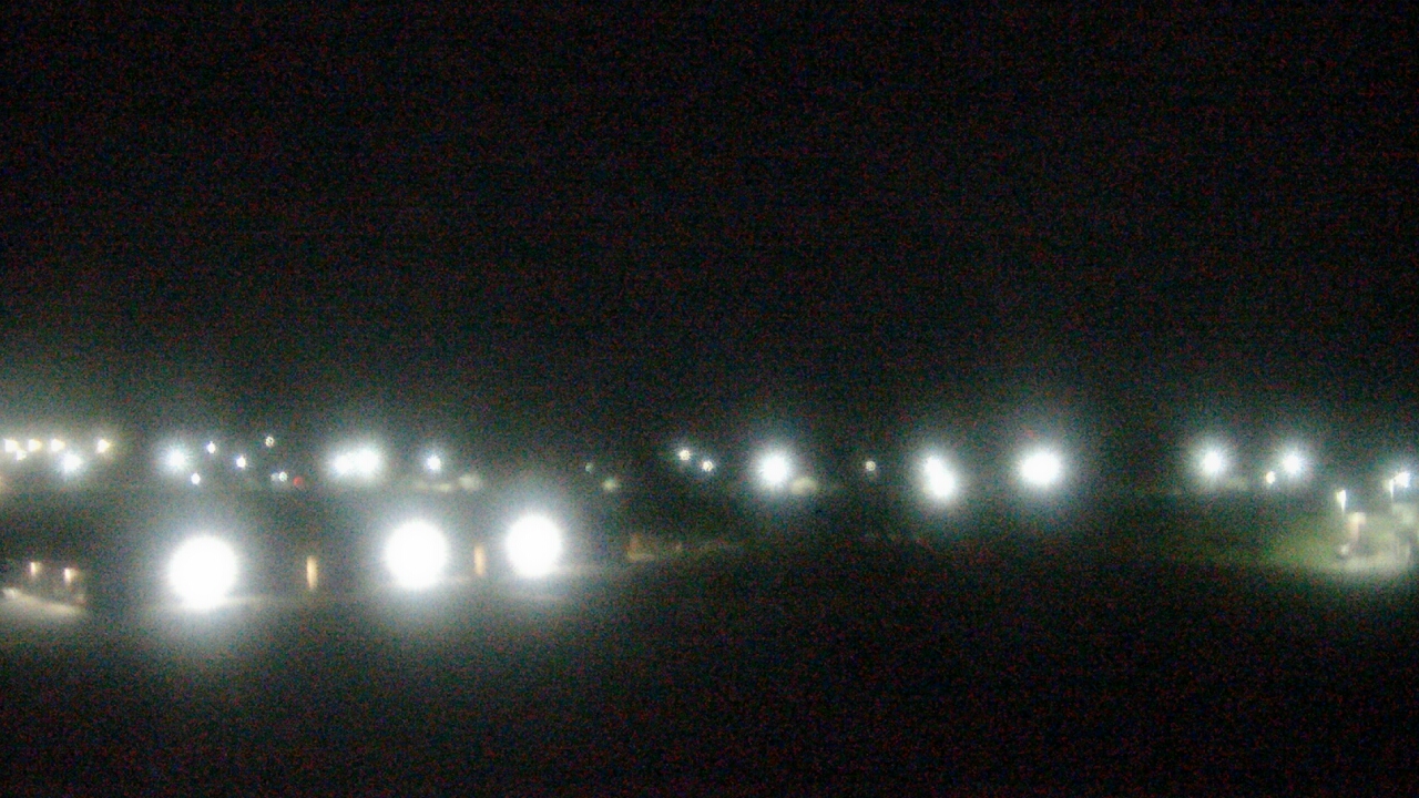 Thumbnail for current weather camera view from Lehighton Area School District in Lehighton, Pennsylvania